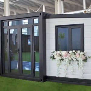 Casa Mobile Apribile 20