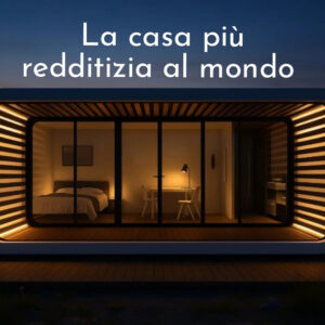 Apple Cabin Hotel